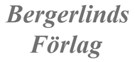 Bergerlinds Forlag